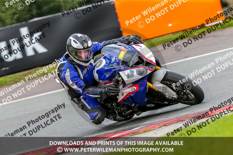 PJ Motorsport 2019;anglesey;brands hatch;cadwell park;croft;donington park;enduro digital images;event digital images;eventdigitalimages;mallory;no limits;oulton park;peter wileman photography;racing digital images;silverstone;snetterton;trackday digital images;trackday photos;vmcc banbury run;welsh 2 day enduro